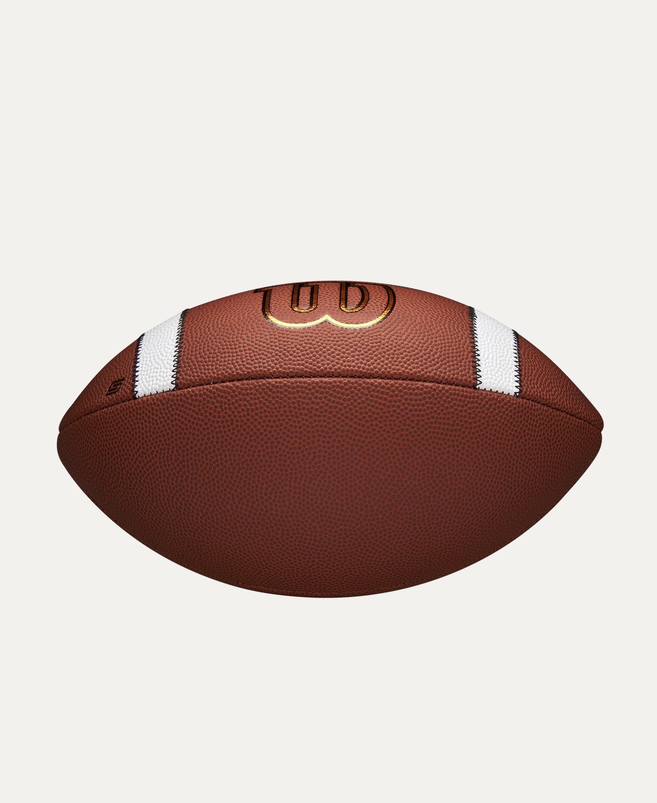 GST Speedskin Football Official  - NCAA/HS