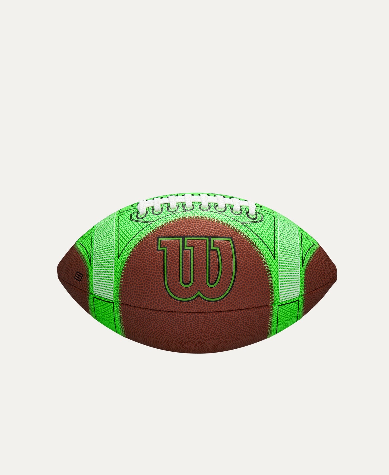 GST Speedskin Hylite Yth - Youth - Football