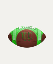 GST Speedskin Hylite Yth - Youth - Football