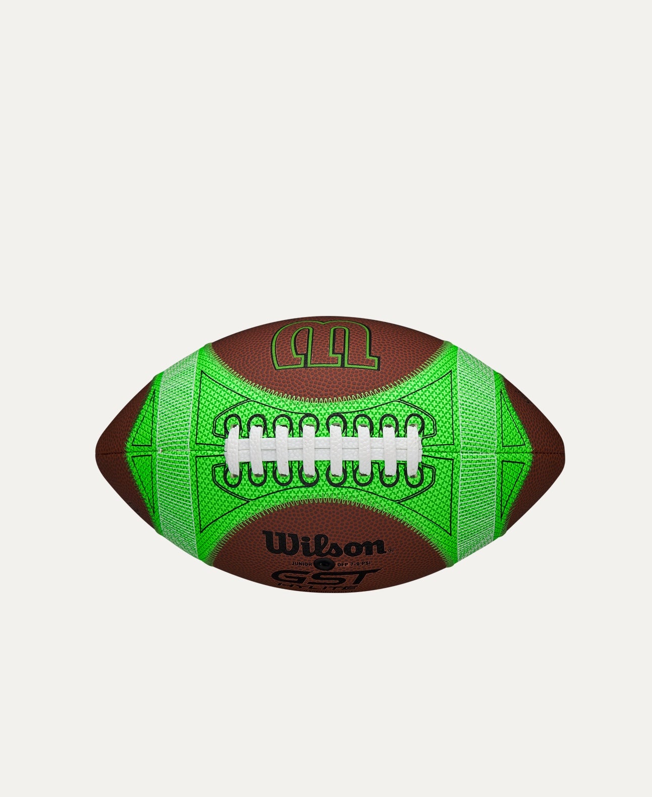 GST Speedskin Hylite Yth - Youth - Football