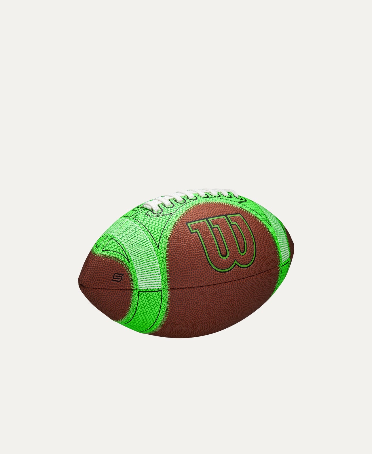 GST Speedskin Hylite  - PEEWEE - Football