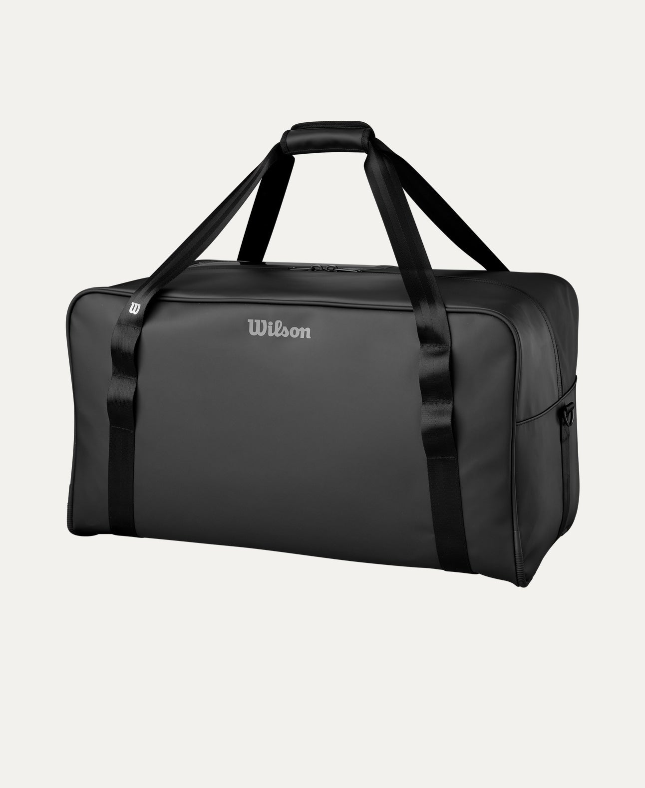 Football Bag Holds 6 (New) - 6 Balls