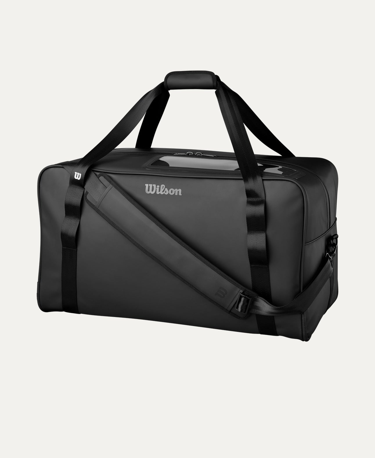 Football Bag Holds 6 (New) - 6 Balls