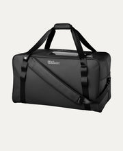 Football Bag Holds 6 (New) - 6 Balls