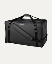Football Bag Holds 12 (New) - 12-Ball - Football