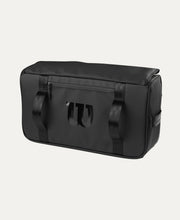 Football Sideline Bag Holds 3 -Ball