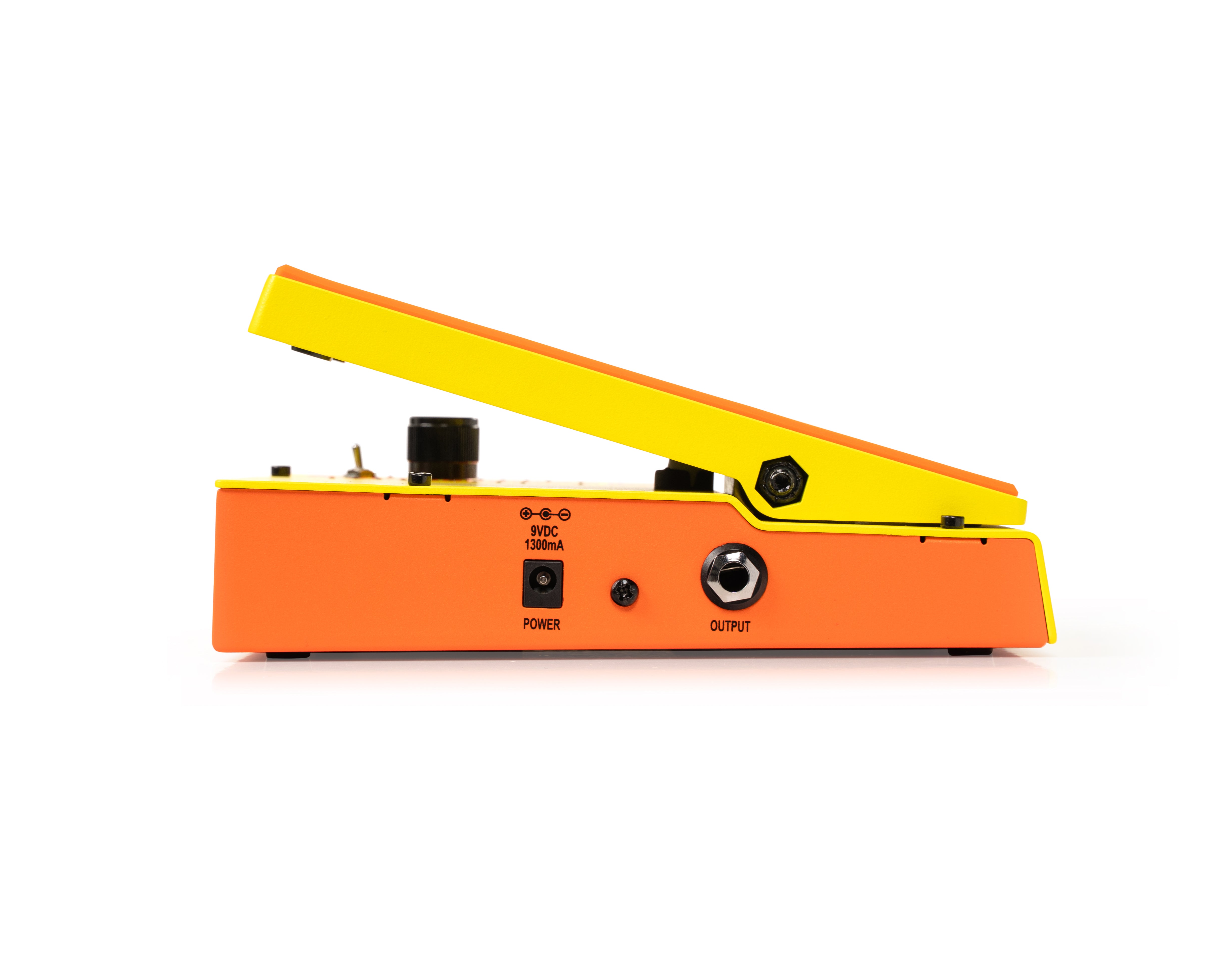 Digitech WHAMMYMN Mono Neon Signature Whammy