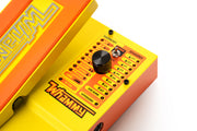 Digitech HAMMERON Octave Pedal