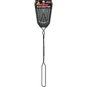 R70.24T Enoz Extra Heavy Duty 4 In. W. x 5.5 In. H. Fly Swatter