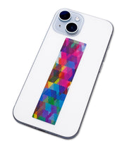 Zen Strips - Sand Brights S4 BEST SELLER