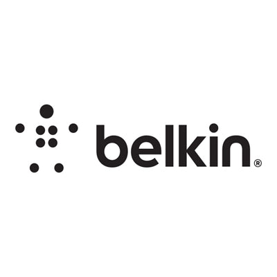 Belkin Wireless Car Charger  Magnetic Car Vent Mount W/ 1M USB C Cable  Qi2 MagSafe Compatible Fast Charging iPhone Charger for iPhone 17  Galaxy S25