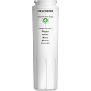 EveryDrop by Whirlpool Filter 4 Icemaker & Refrigerator Water Filter Cartridge