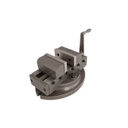Wilton SCV/SP-100, 4" Jaw Width, 4" Jaw Opening, 1-1/2" Jaw Depth