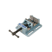 WILTON 8" Low Profile Drill Press Vise
