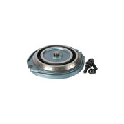 Wilton 6S, Fits 1275N Vise
