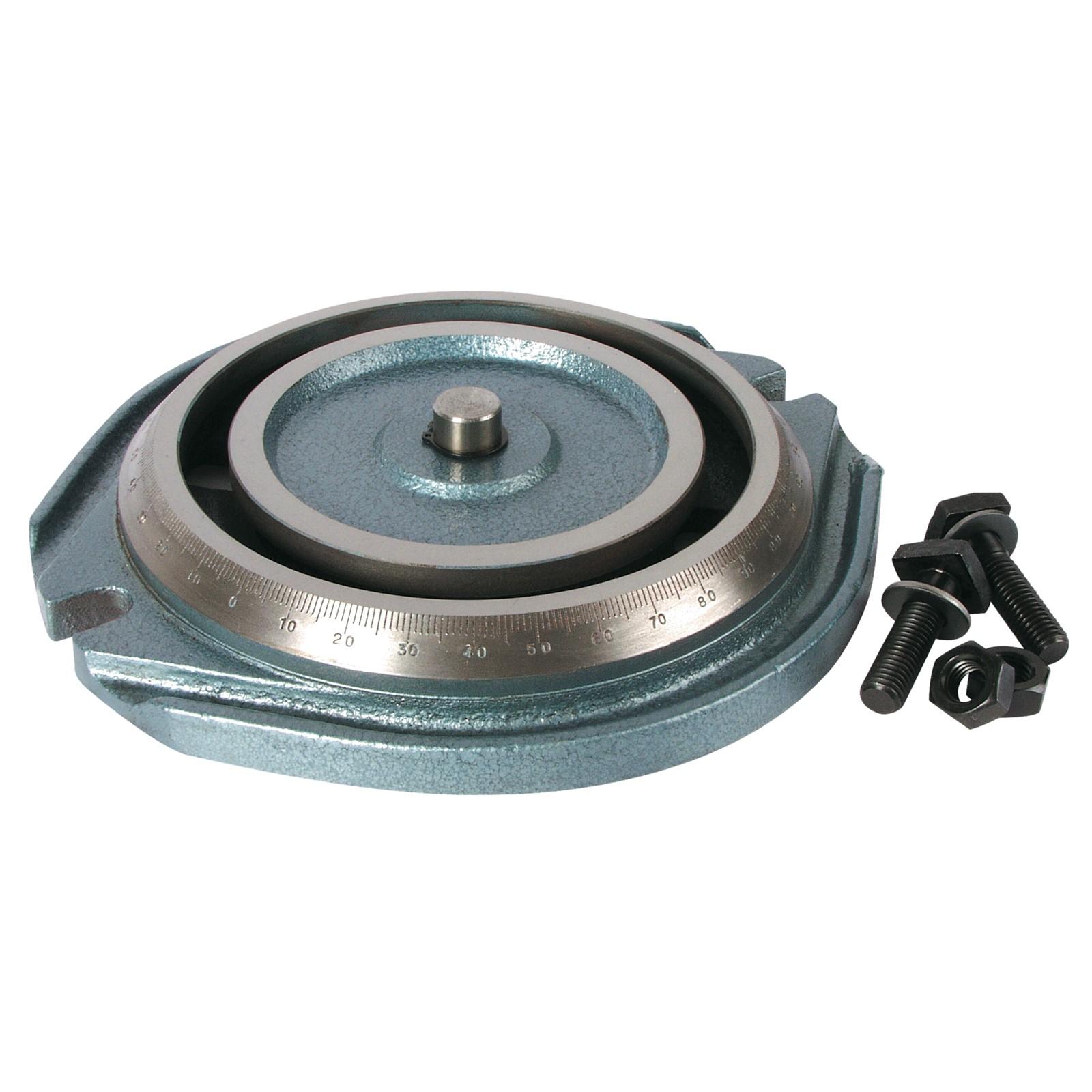 Wilton 8S, Fits 1280N Vise
