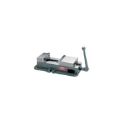 Wilton 1280N, 8" Jaw Width, 7-1/2" Jaw Opening