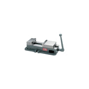 Wilton 1250N, 5" Jaw Width, 4-1/2" Jaw Opening