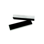 Wilton R-4.5, Rubber Face Jaw Cap, 4-1/2" Jaw Width