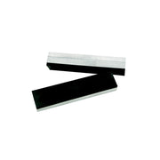 Wilton R-5.5, Rubber Face Jaw Cap, 5-1/2" Jaw Width