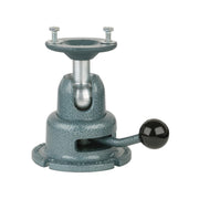 Wilton 343, Junior No. 343