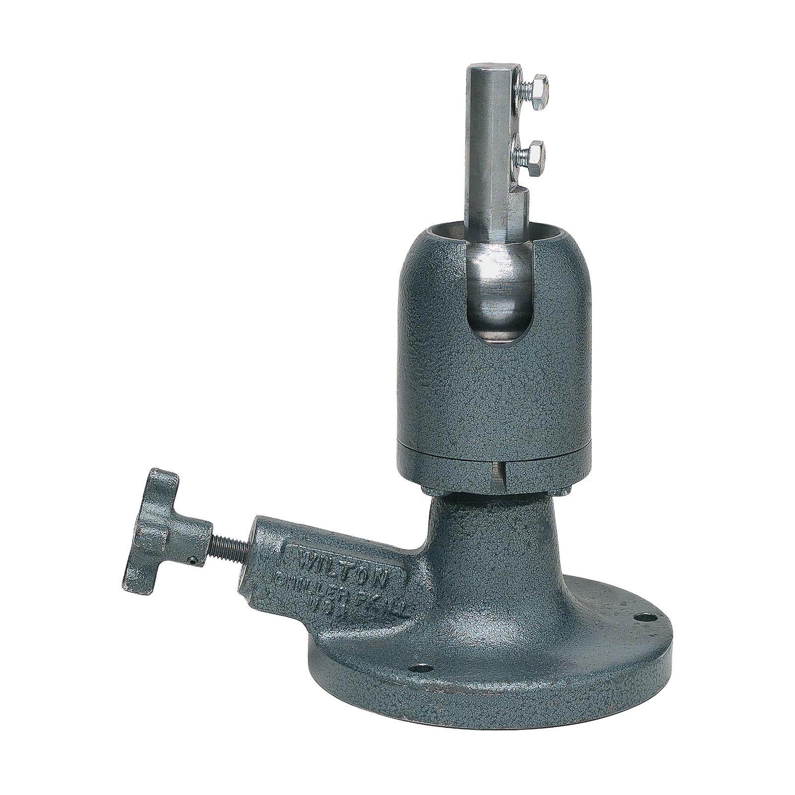Wilton 303, Hydraulic No. 303