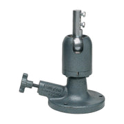 Wilton 303, Hydraulic No. 303