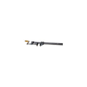 Wilton I-Bar Clamp, Heavy Duty, Opening 36", Throat Depth 1-13/16", Load Capacity 6000 Lb., Spindle Dia. 5/8", Max. Jaw Opening 36", Clamp Face 1-7/8 x 1-13/16"