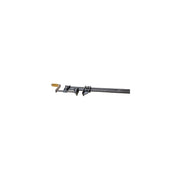 Wilton I-Bar Clamp, Heavy Duty, Opening 48", Throat Depth 1-13/16", Load Capacity 6000 Lb., Spindle Dia. 5/8", Max. Jaw Opening 48", Clamp Face 1-7/8 x 1 13/16"