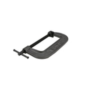 Wilton 540A-8, 540A Series C-Clamp, 0" - 8" Jaw Opening, 3-1/4" Throat Depth