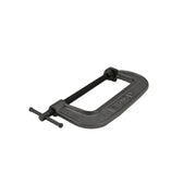 Wilton 540A-12, 540A Series C-Clamp, 0" - 12" Jaw Opening, 3-5/8" Throat Depth