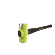 Wilton 20 Lb Head, 30" BASH™ Sledge Hammer
