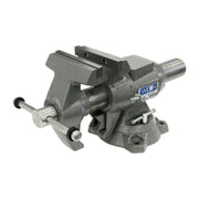 JPW/JET Wilton Multi-Purpose Vise, Size: 5-1/2", Model: 550P, Item number: 28824