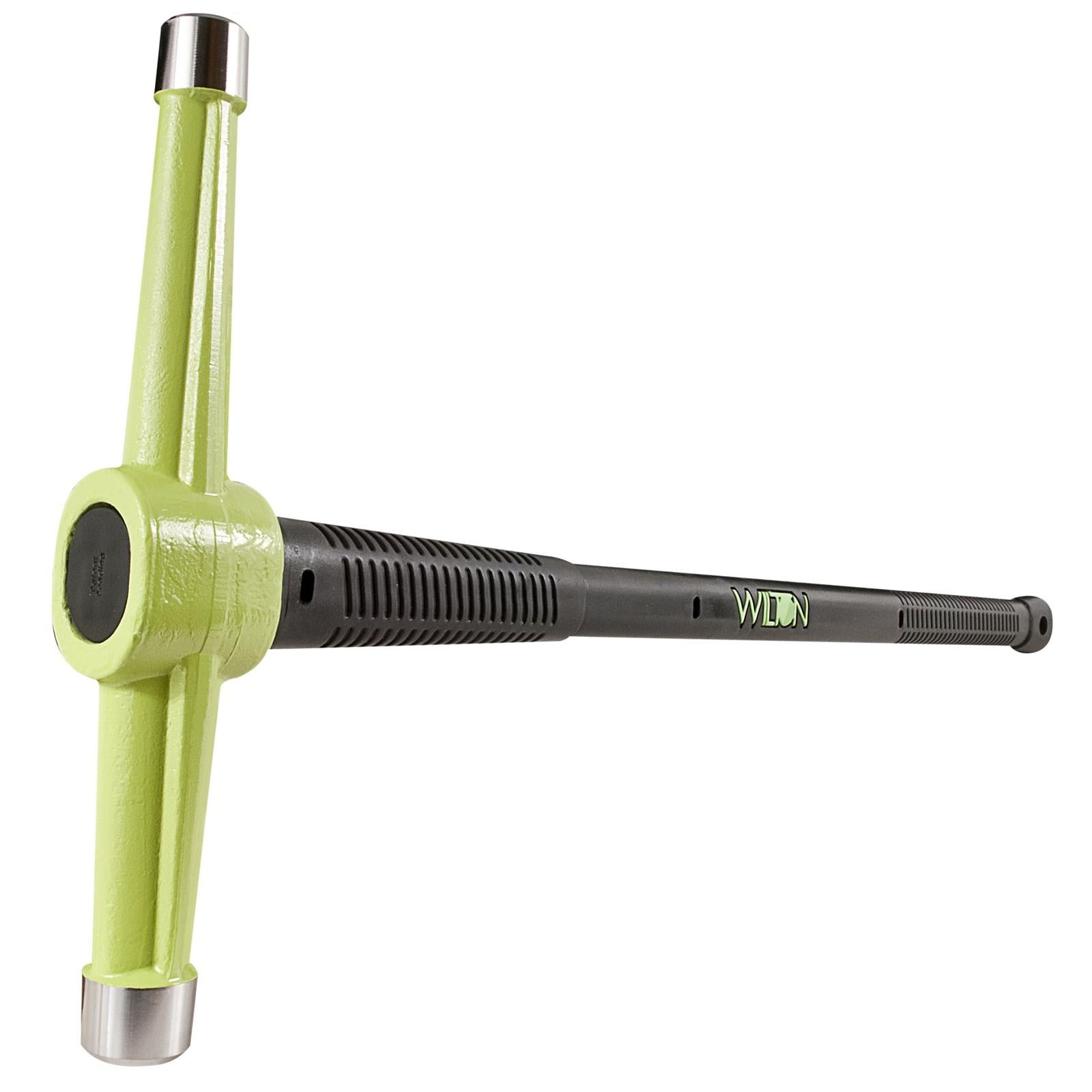 Wilton 10 Lb Head, 36" BASH™ Spike Maul