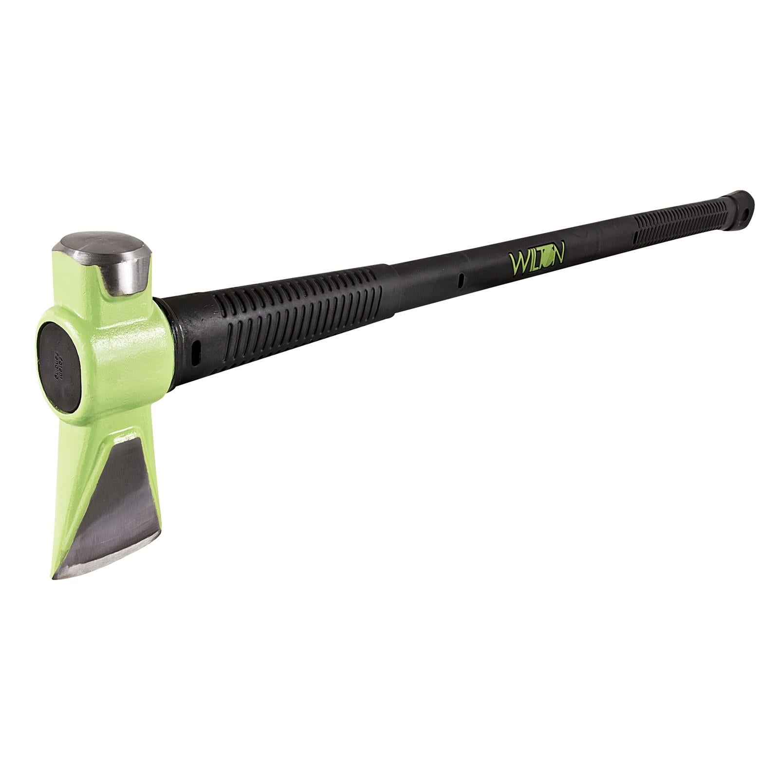 Wilton 6 Lb Head, 36" BASH™ Splitting Maul