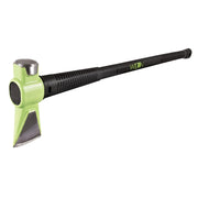 Wilton 6 Lb Head, 36" BASH™ Splitting Maul