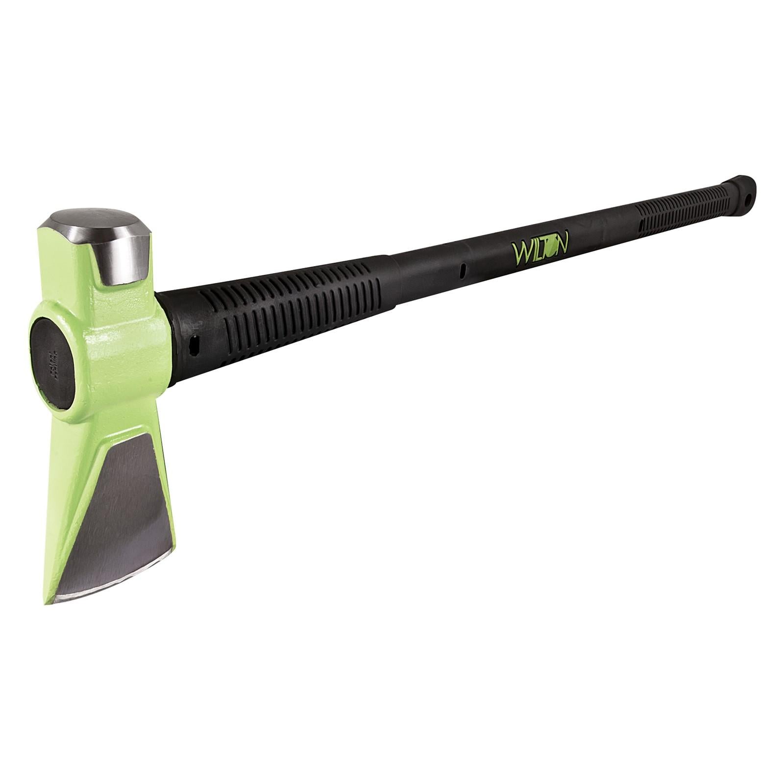 Wilton 8 Lb Head, 36" BASH™ Splitting Maul