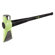 Wilton 8 Lb Head, 36" BASH™ Splitting Maul