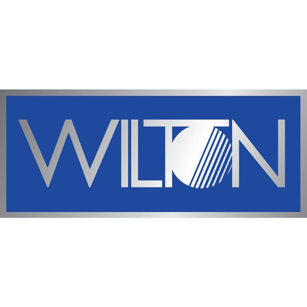 Wilton Tools 4210 Upper Belt Guard,  Type: Replacement part for 4210 Belt and Disc Sanding Machine