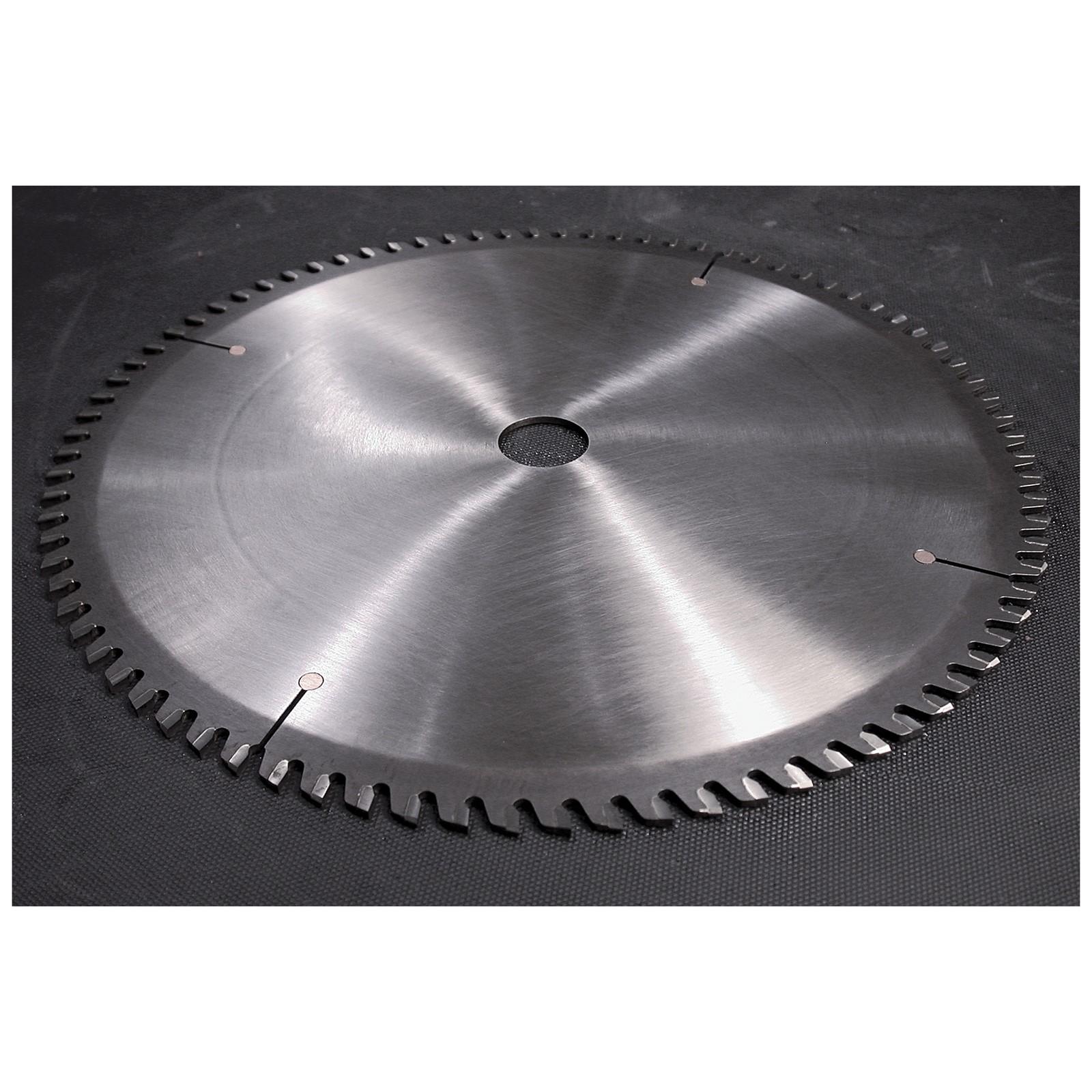 Wilton Saw Blade 225mm x 2 x 32 - 180 Tooth Ferrous