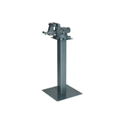 Wilton 159V, Pedestal Base (Fits 1745, 1750, 2050, 1755, 1760 and 2060)