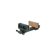 Wilton 79A, Pivot Jaw Woodworkers Vise - Rapid Acting, 4" x 10" Jaw Width