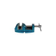 Wilton 1335, 3" Jaw Width, 2-1/2" Jaw Opening, 1-3/16" Jaw Depth