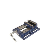 Wilton 4" Drill Press Vise