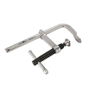 Wilton MMS-4, 4" Mini F-Clamp