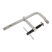 Wilton 660S-8, 8" Light Duty F-Clamp