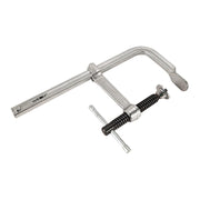 Wilton 660S-18, 18" Light Duty F-Clamp