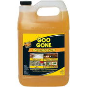 2085 Goo Gone 1 Gal. Pro-Power Adhesive Remover
