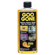 2087 Goo Gone 8 Oz. Adhesive Remover
