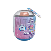 Clickeez Care Bears - 1-Pack CDU